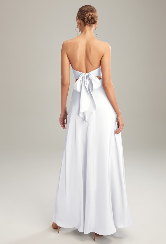 AW Pasque Dress